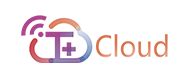 T+Cloud